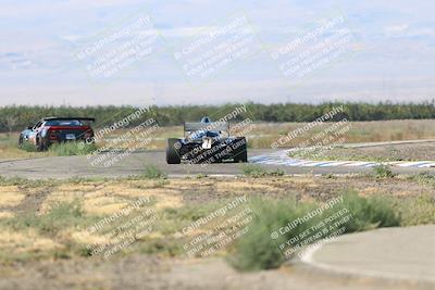 media/Jul-26-2025-Speed Ventures (Sat) [[fe569e6cf0]]/Green Group/Sweeper/